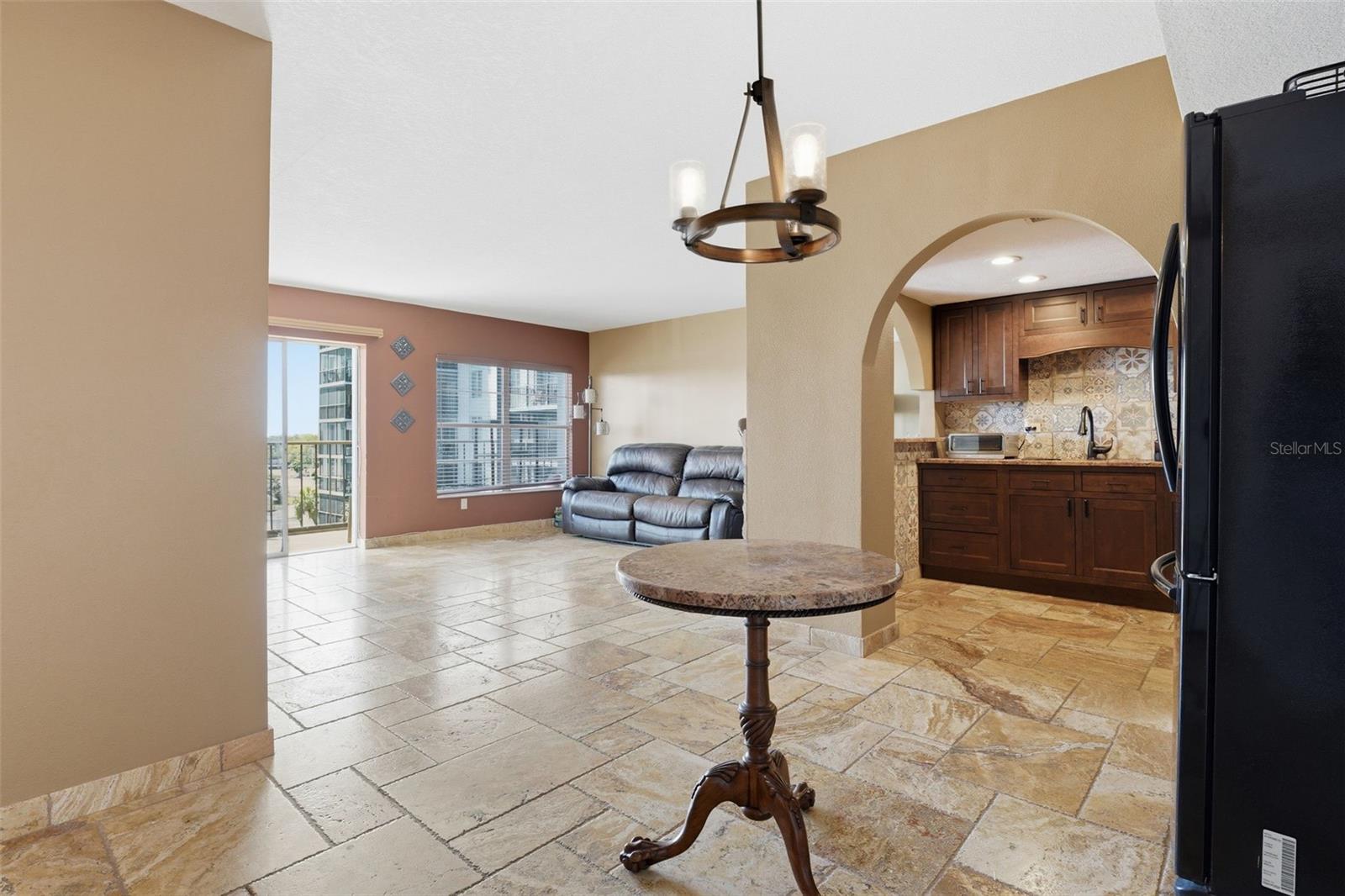 Image 6 of 37 For 2901 26th Street W 509