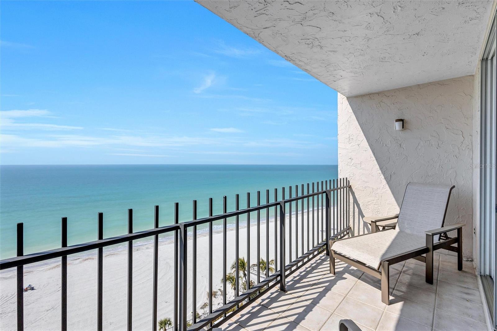 Details for 1212 Benjamin Franklin Drive 1001, SARASOTA, FL 34236