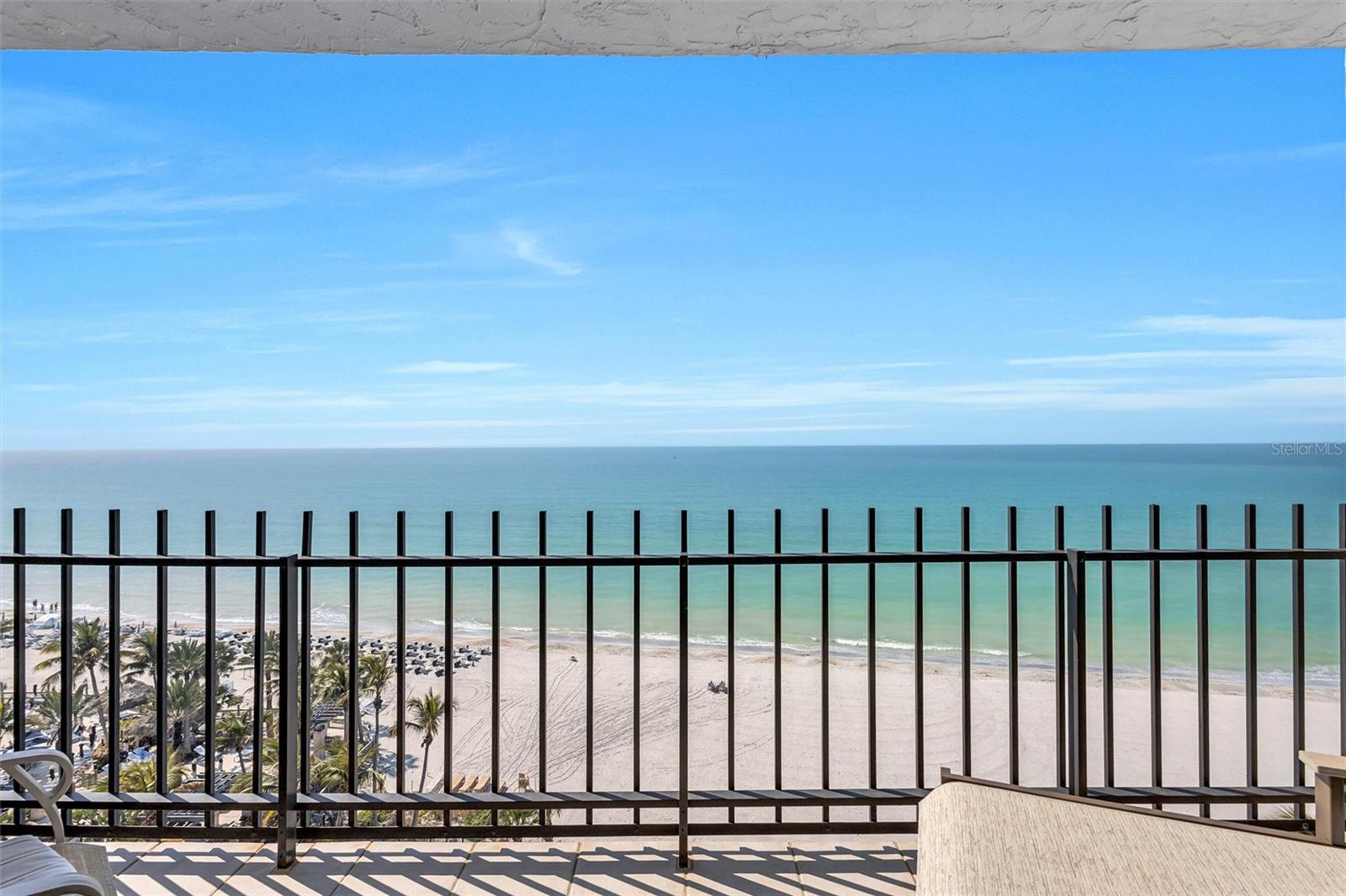 Listing photo id 21 for 1212 Benjamin Franklin Drive 1001
