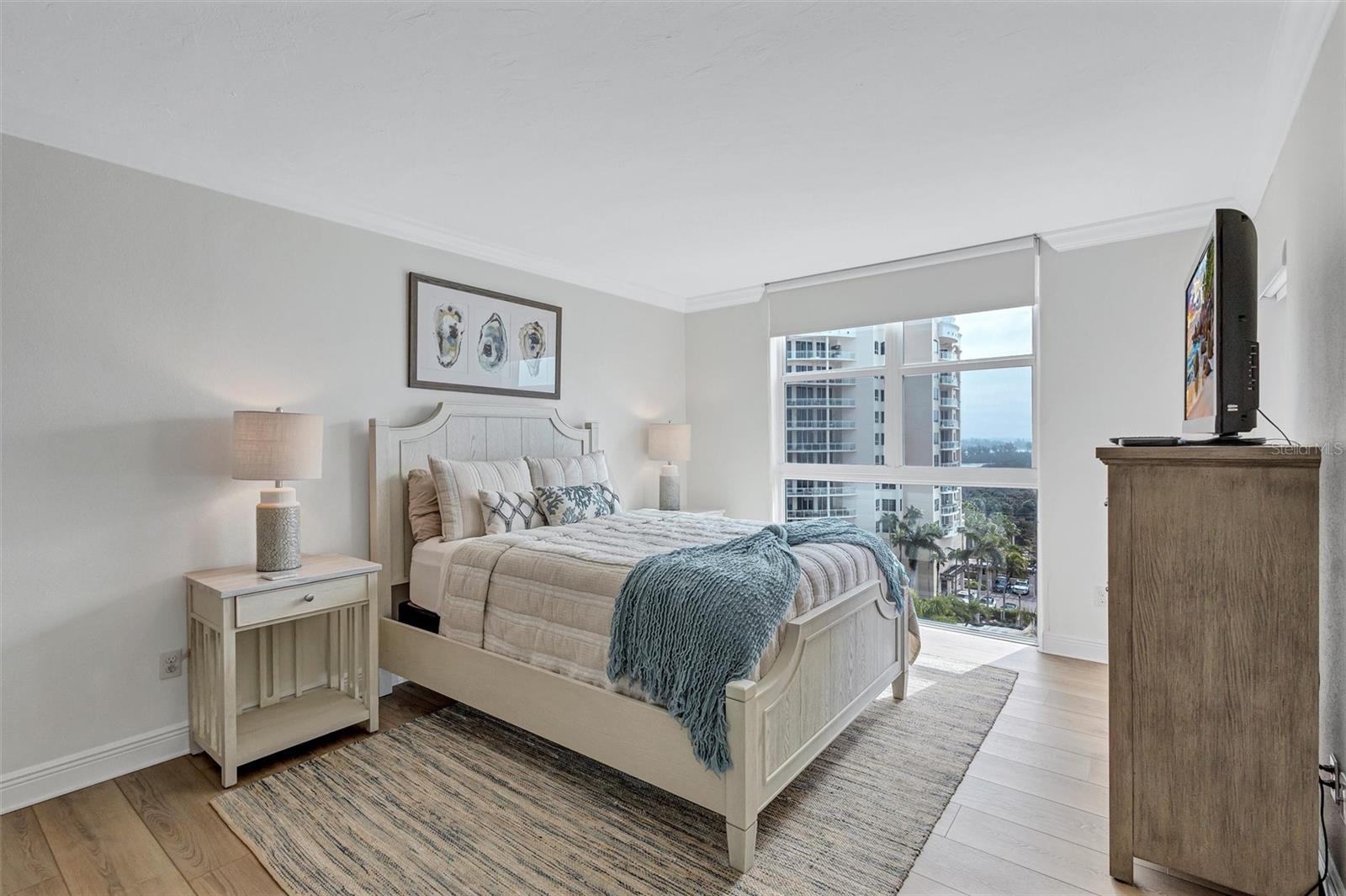 Listing photo id 22 for 1212 Benjamin Franklin Drive 1001