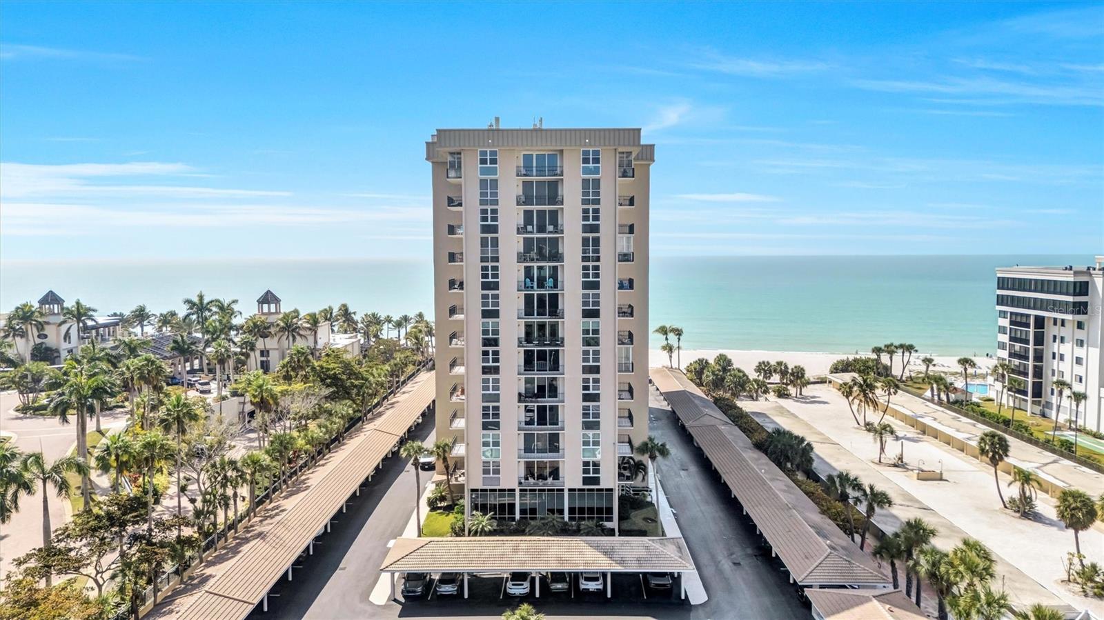 Listing photo id 50 for 1212 Benjamin Franklin Drive 1001