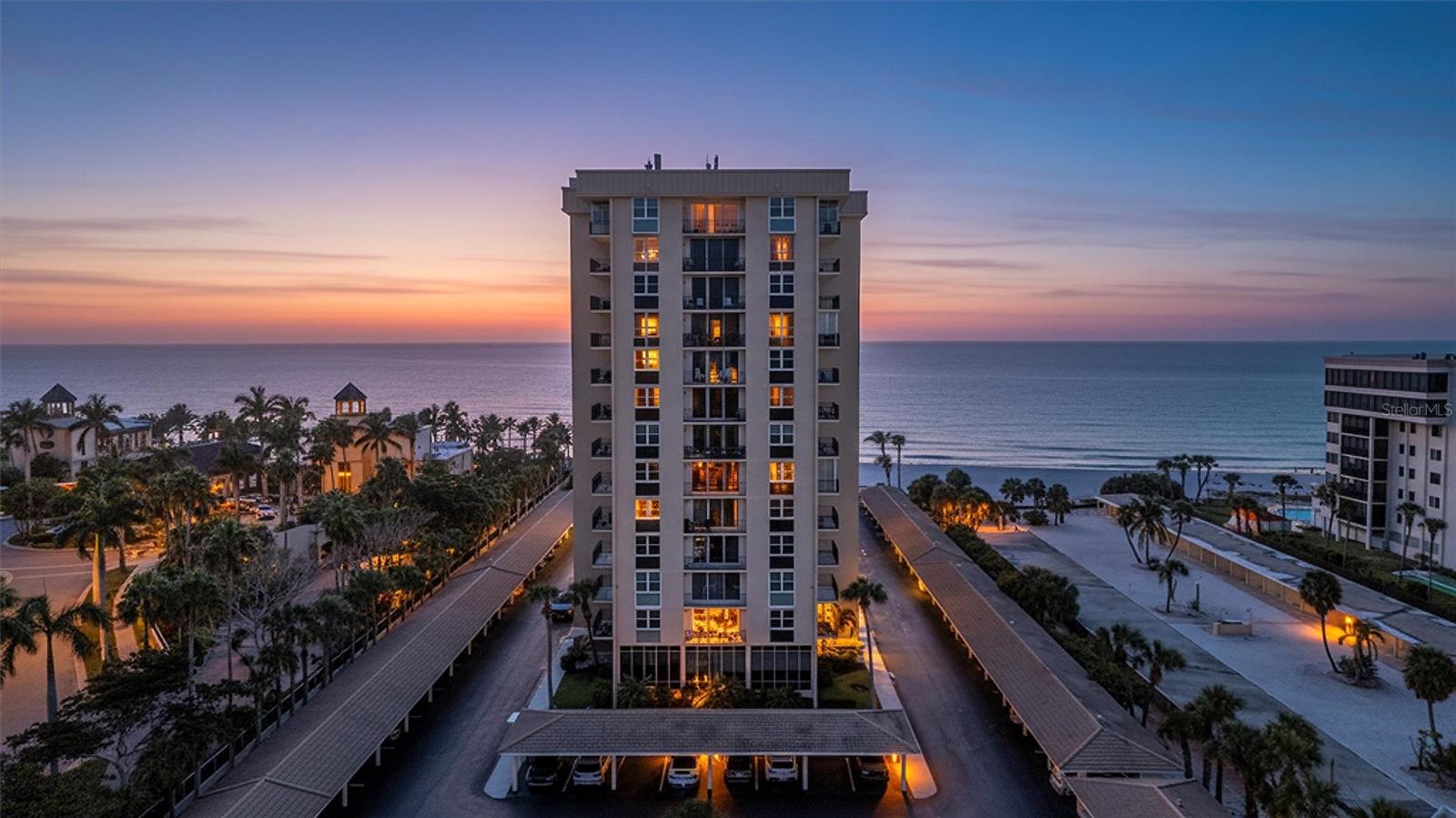 Listing photo id 51 for 1212 Benjamin Franklin Drive 1001