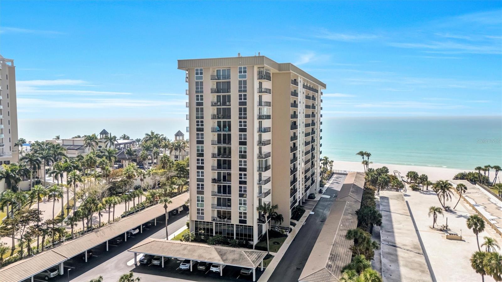 Listing photo id 52 for 1212 Benjamin Franklin Drive 1001