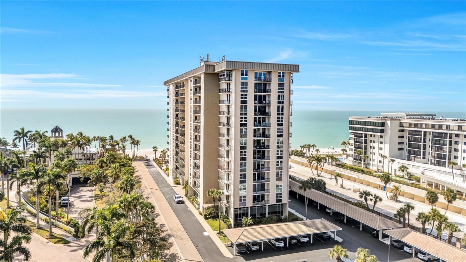 Listing photo id 53 for 1212 Benjamin Franklin Drive 1001