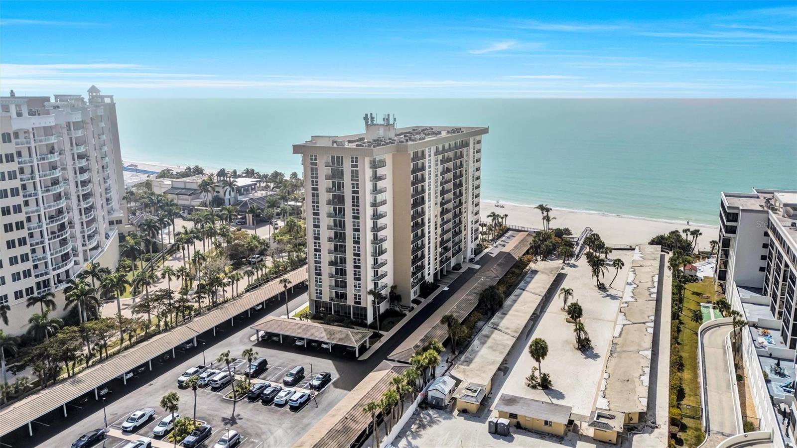 Listing photo id 61 for 1212 Benjamin Franklin Drive 1001