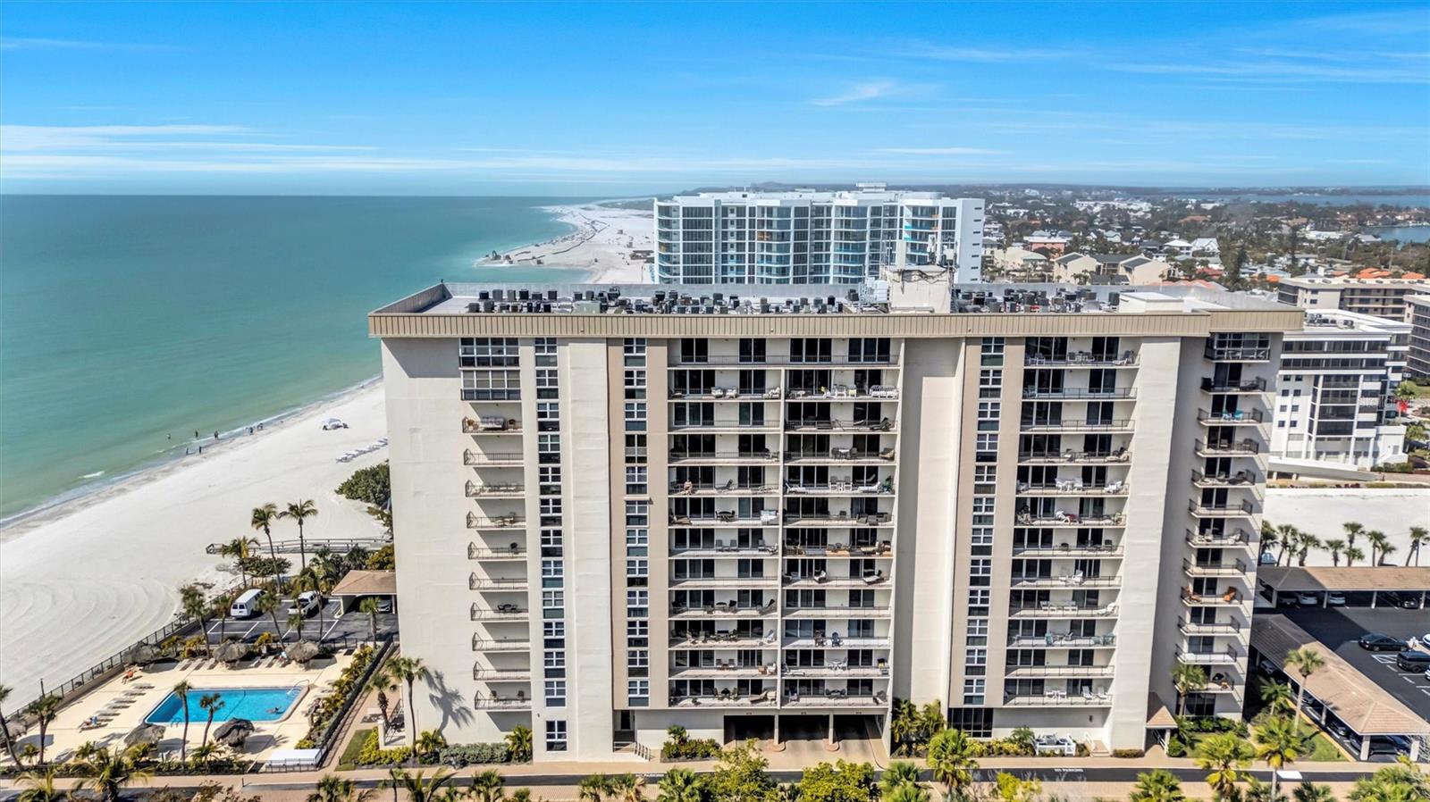 Listing photo id 62 for 1212 Benjamin Franklin Drive 1001