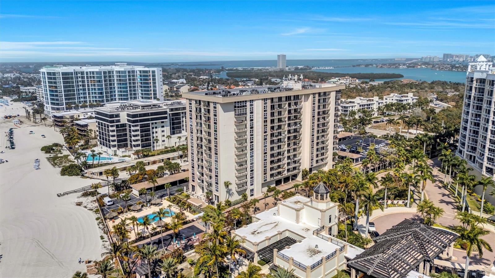 Listing photo id 63 for 1212 Benjamin Franklin Drive 1001