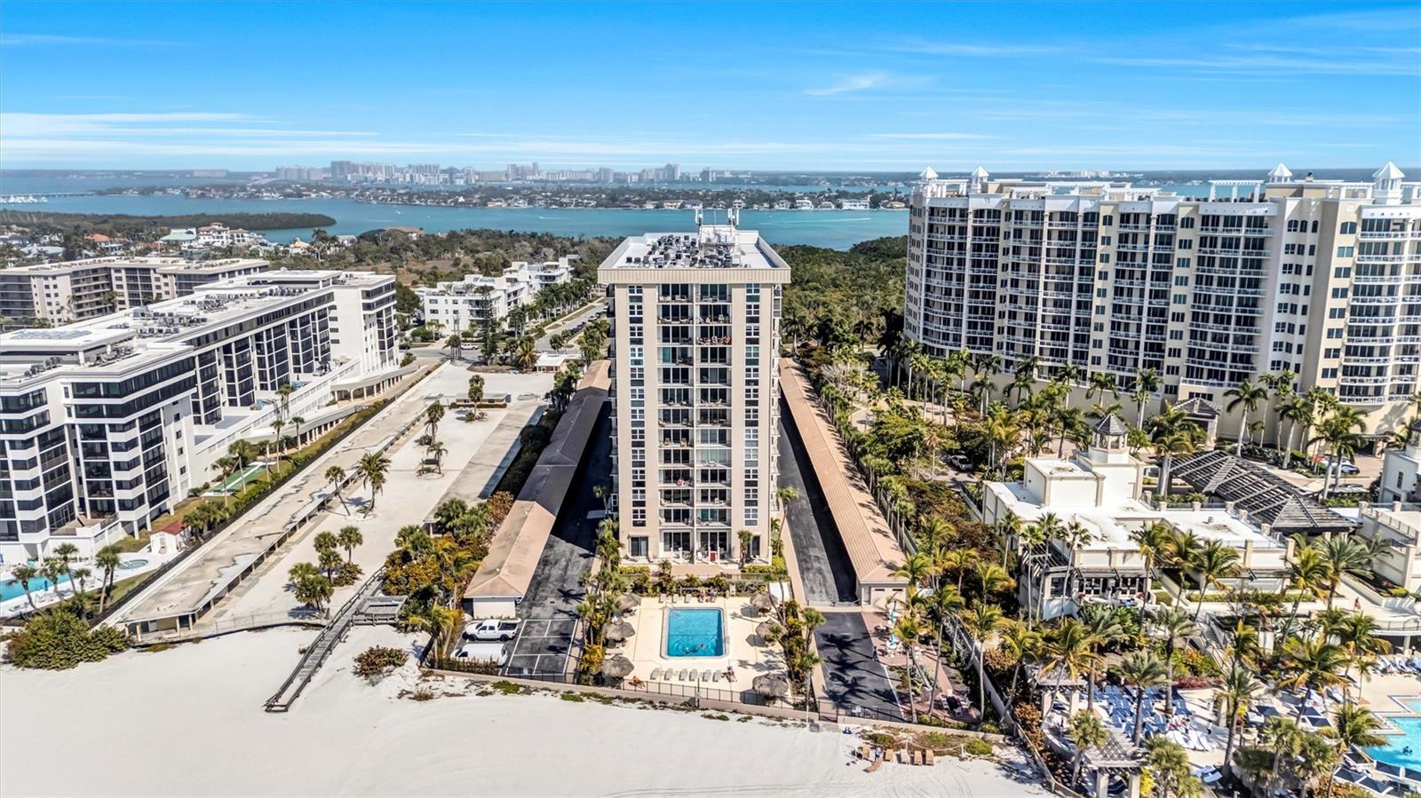 Listing photo id 64 for 1212 Benjamin Franklin Drive 1001