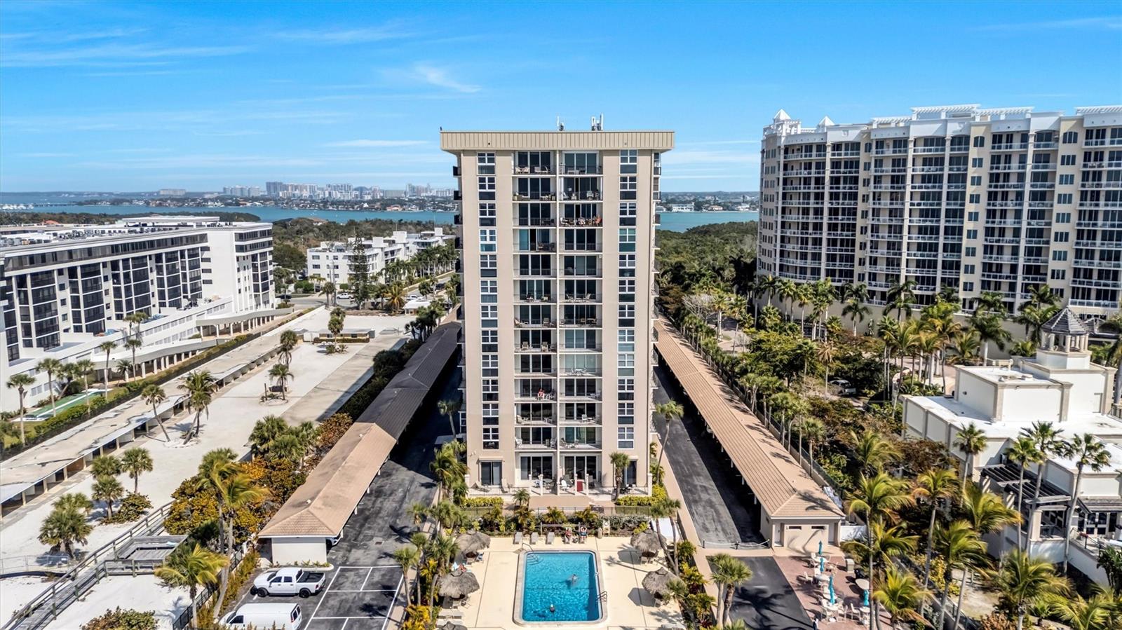 Listing photo id 65 for 1212 Benjamin Franklin Drive 1001