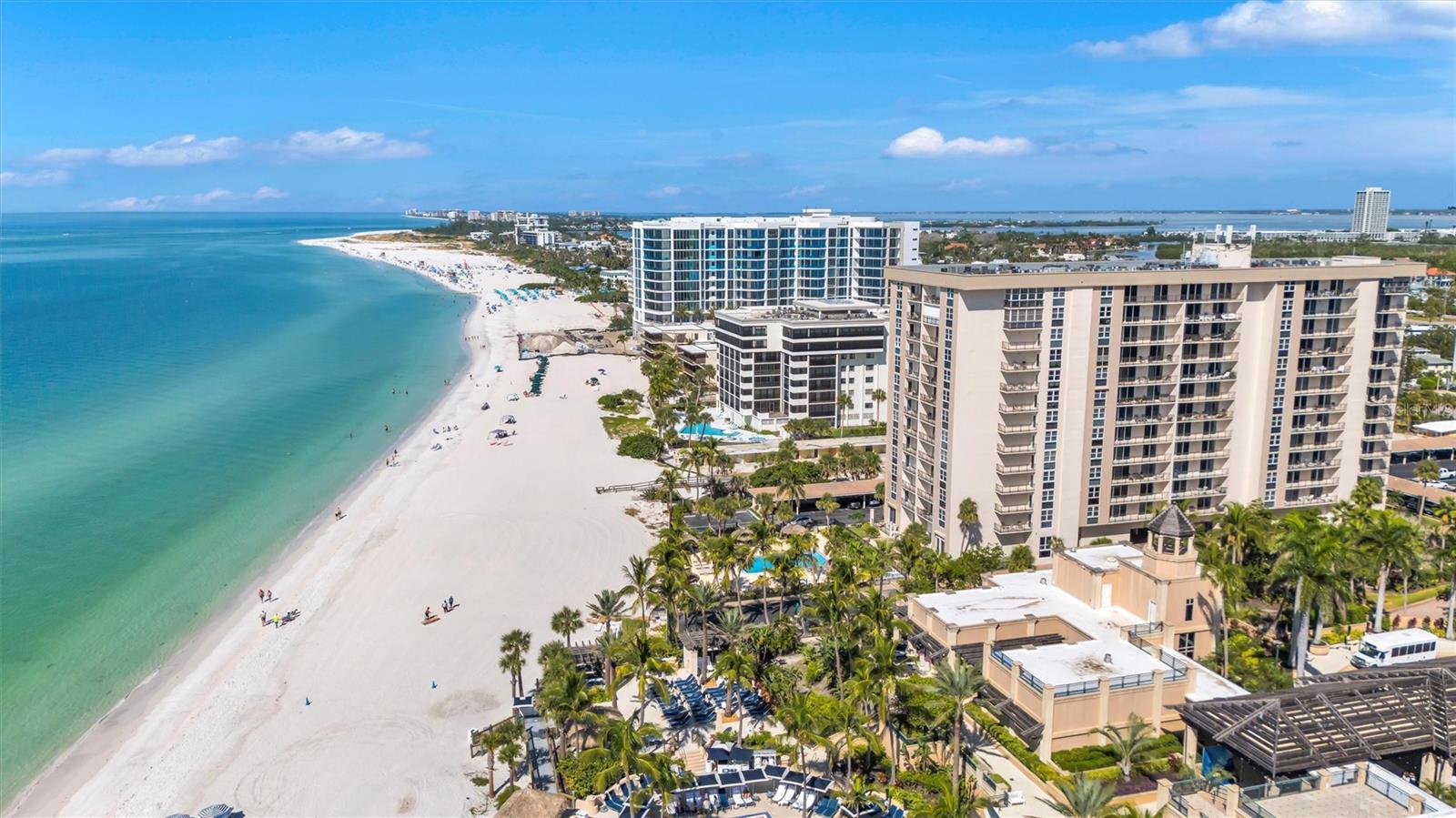 Listing photo id 68 for 1212 Benjamin Franklin Drive 1001