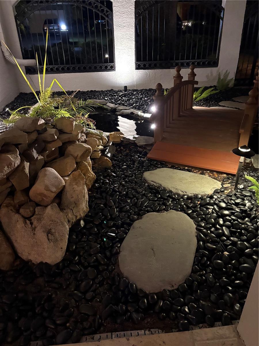 Image 10 of 63 For 4903 Commonwealth Road