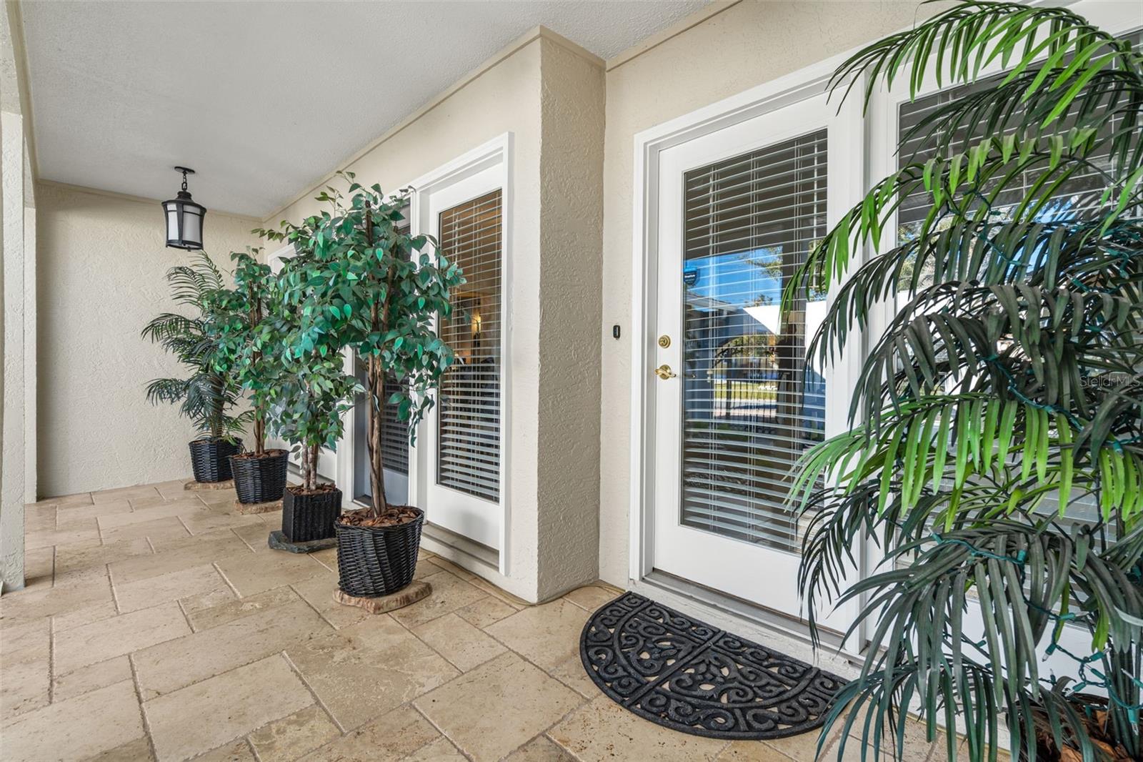 Image 11 of 63 For 4903 Commonwealth Road