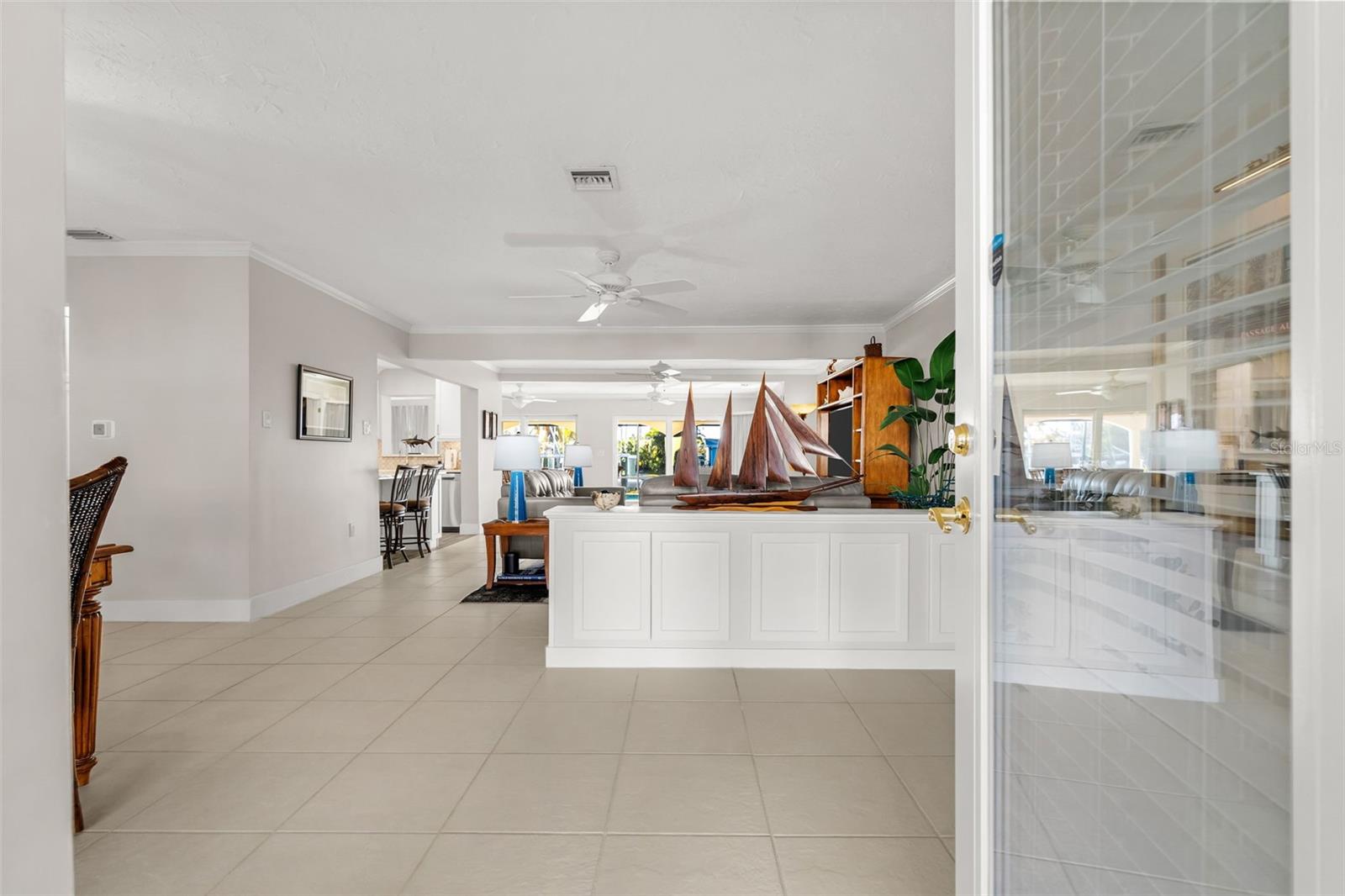 Image 12 of 63 For 4903 Commonwealth Road