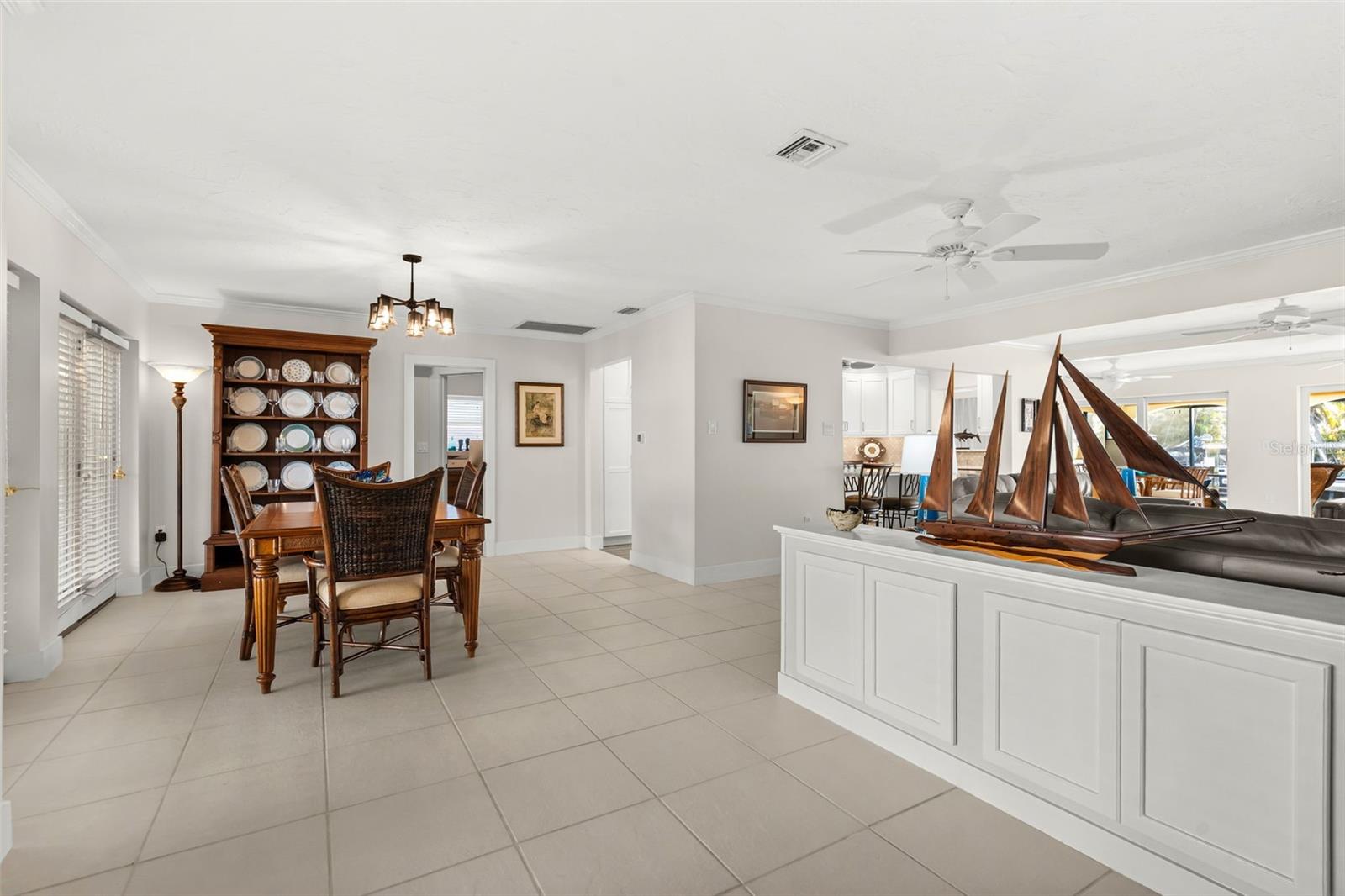 Image 13 of 63 For 4903 Commonwealth Road