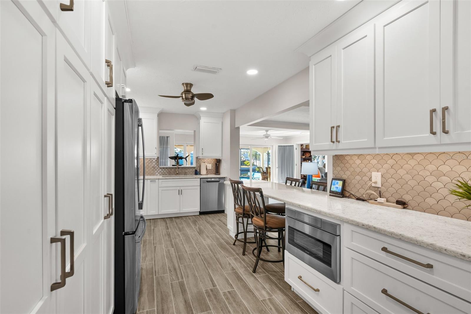 Image 17 of 63 For 4903 Commonwealth Road