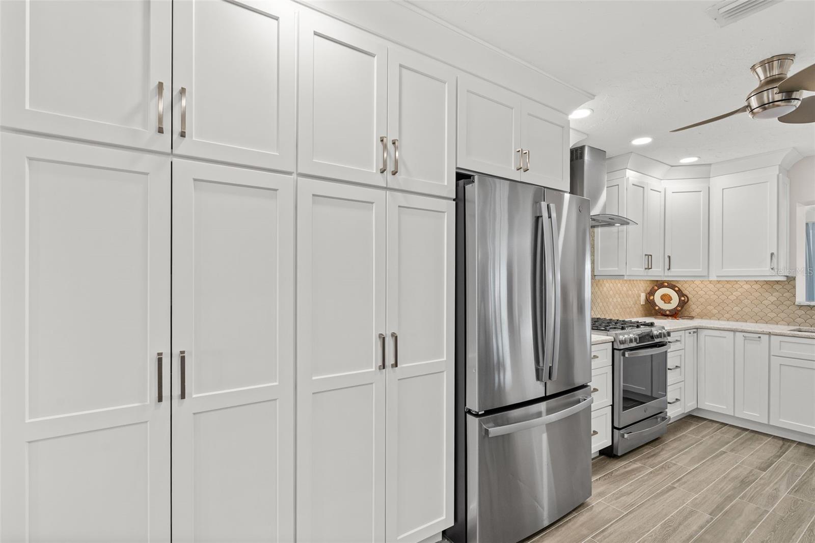 Image 18 of 63 For 4903 Commonwealth Road