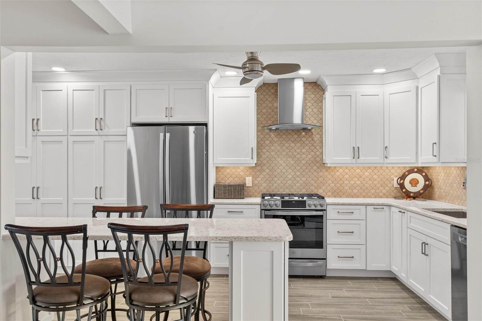 Image 19 of 63 For 4903 Commonwealth Road