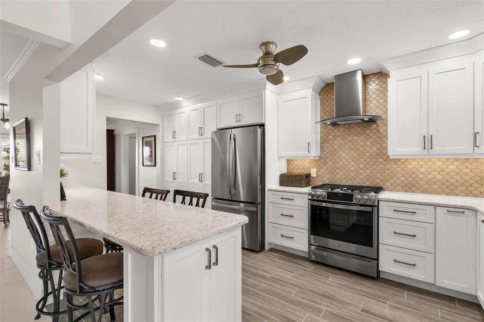 Image 20 of 63 For 4903 Commonwealth Road