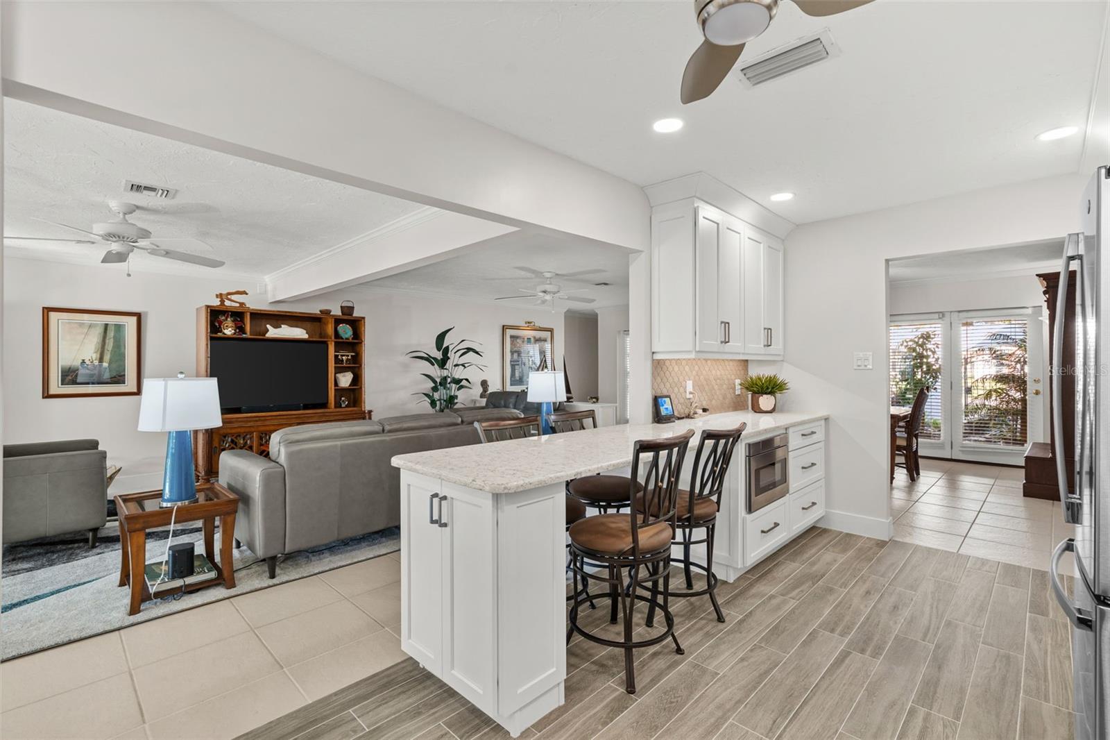 Image 22 of 63 For 4903 Commonwealth Road