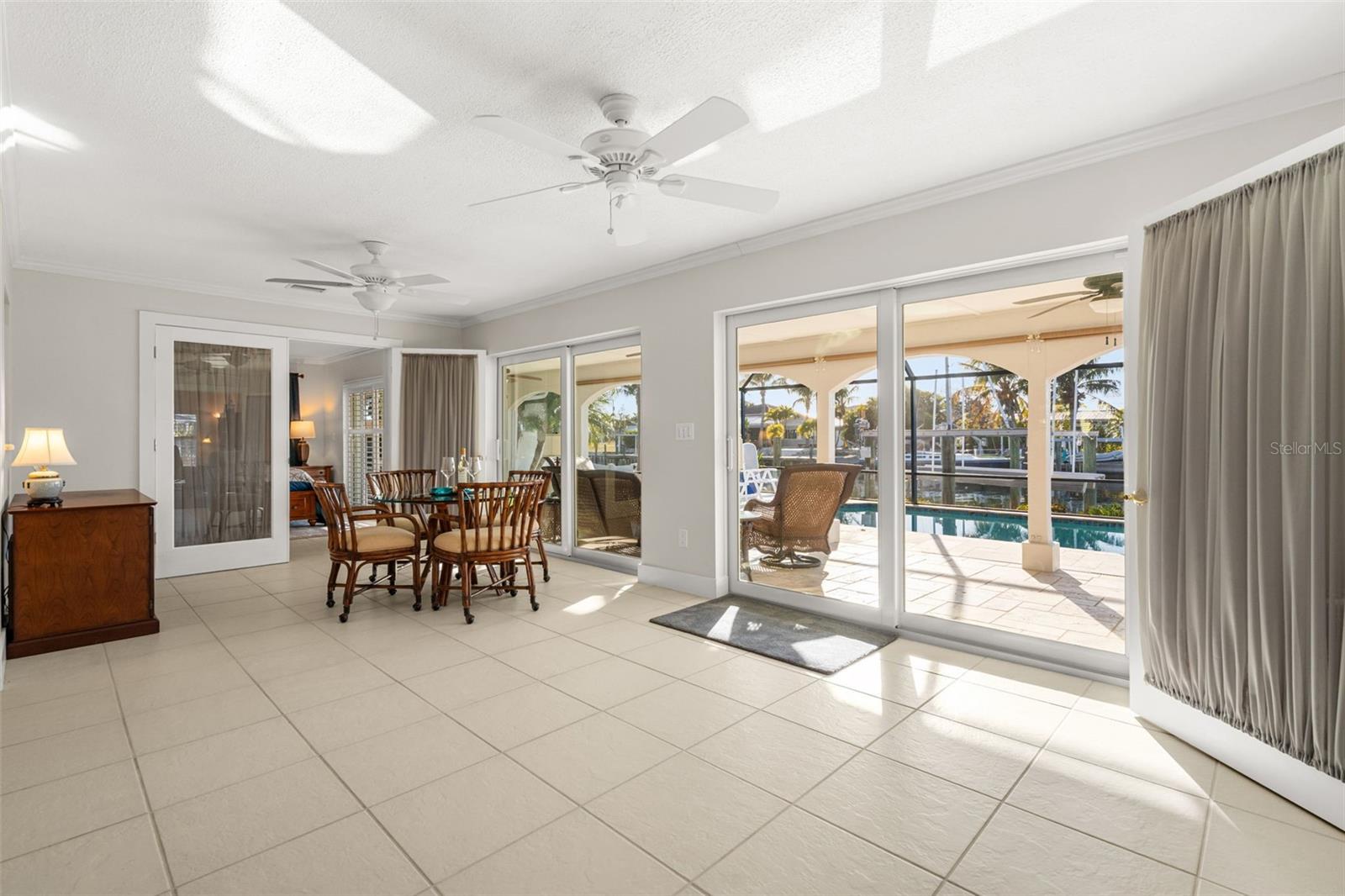 Image 23 of 63 For 4903 Commonwealth Road