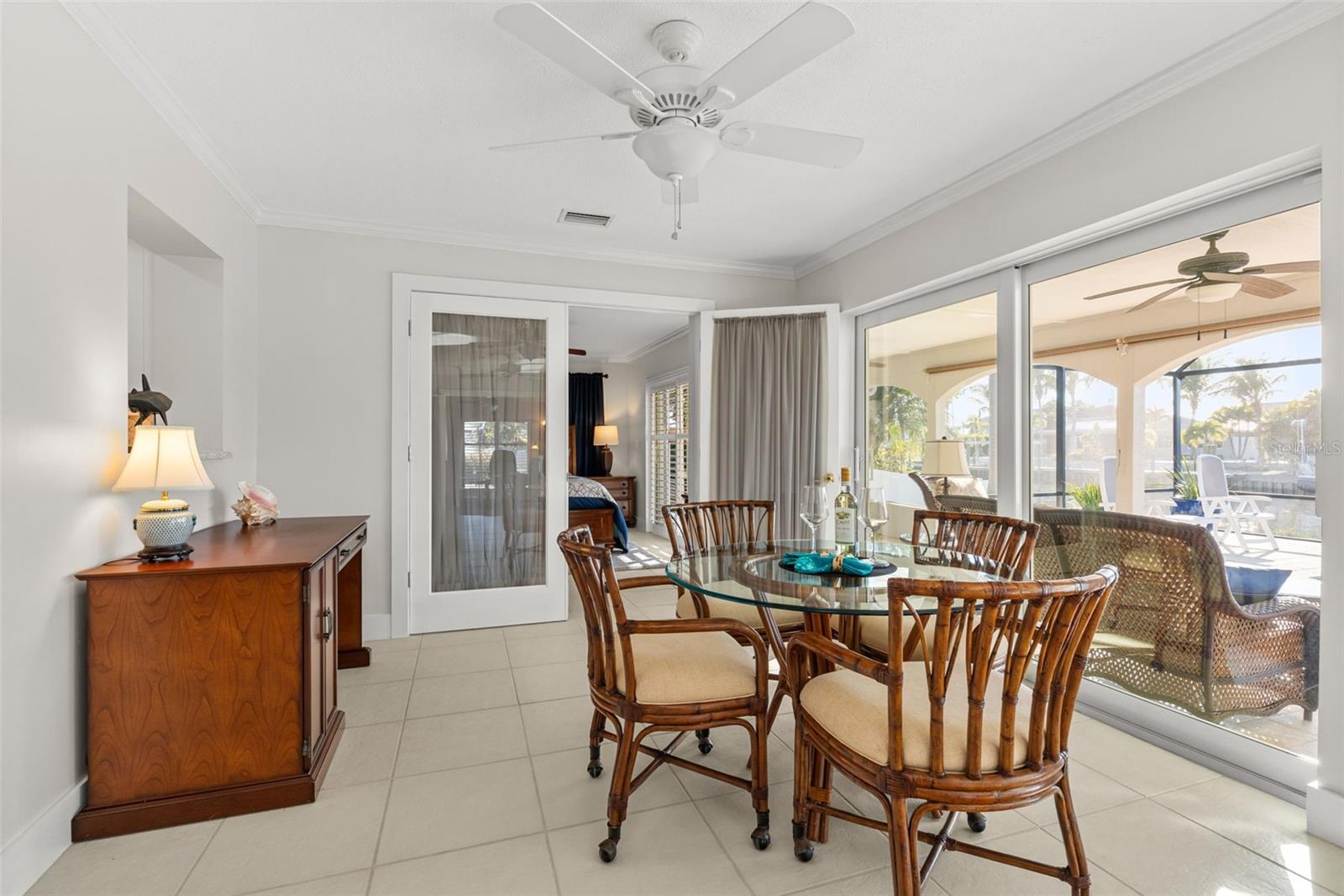 Image 24 of 63 For 4903 Commonwealth Road