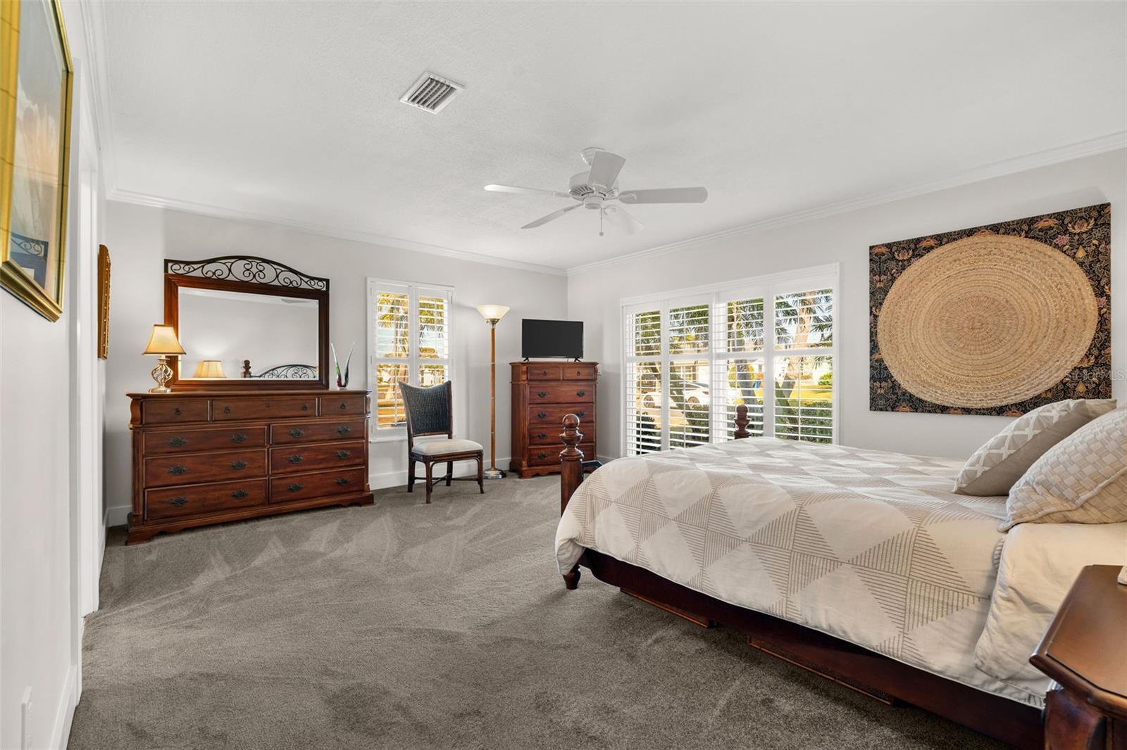 Image 25 of 63 For 4903 Commonwealth Road