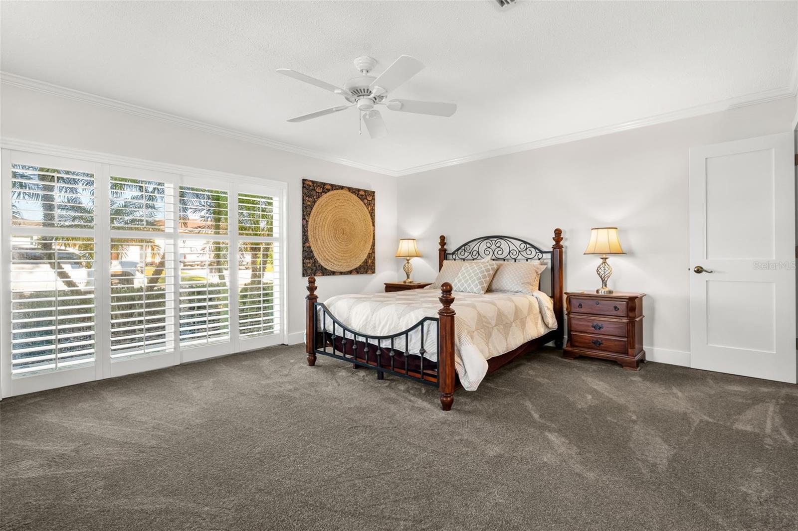 Image 26 of 63 For 4903 Commonwealth Road