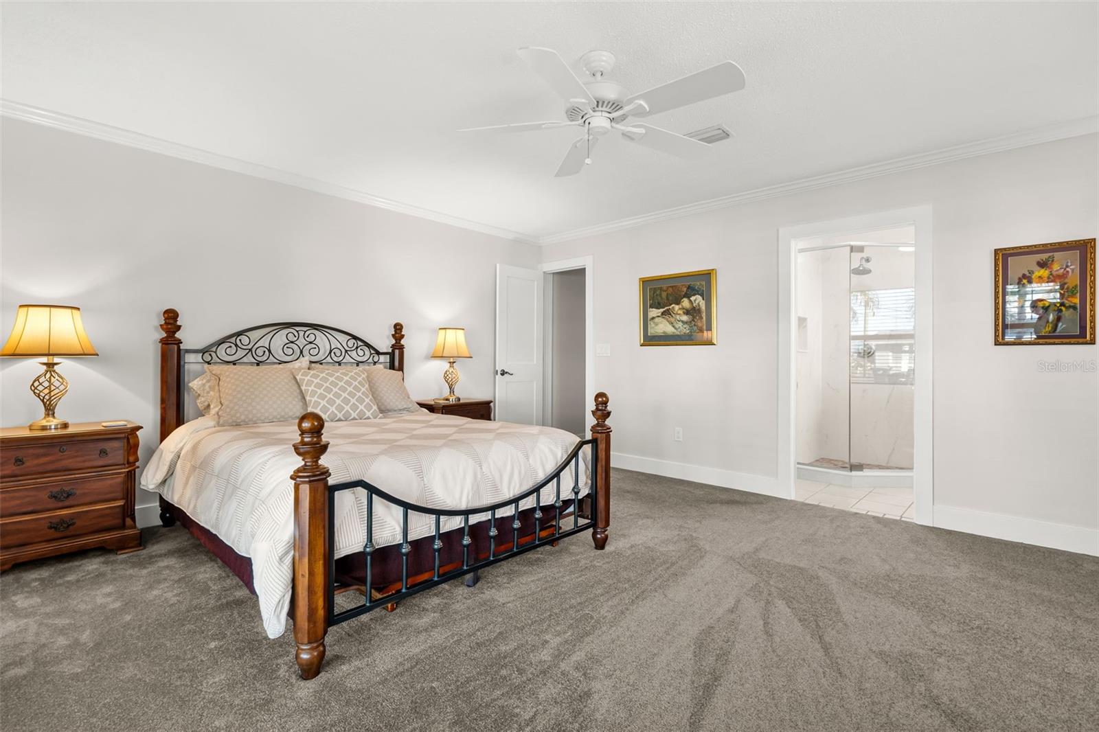 Image 27 of 63 For 4903 Commonwealth Road