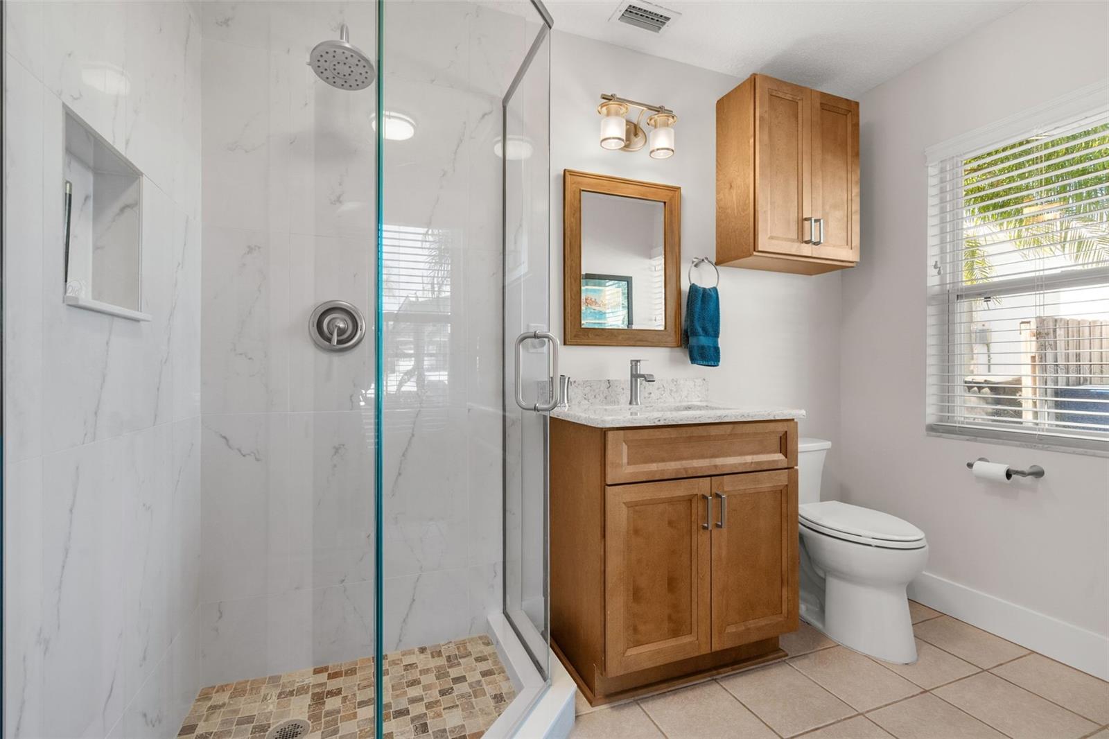 Image 28 of 63 For 4903 Commonwealth Road