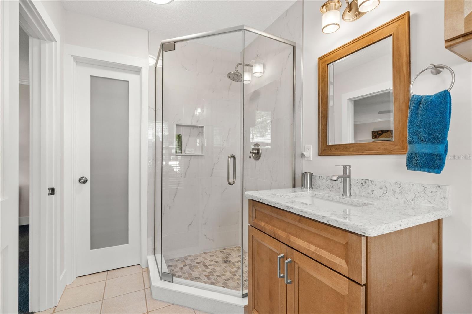 Image 29 of 63 For 4903 Commonwealth Road