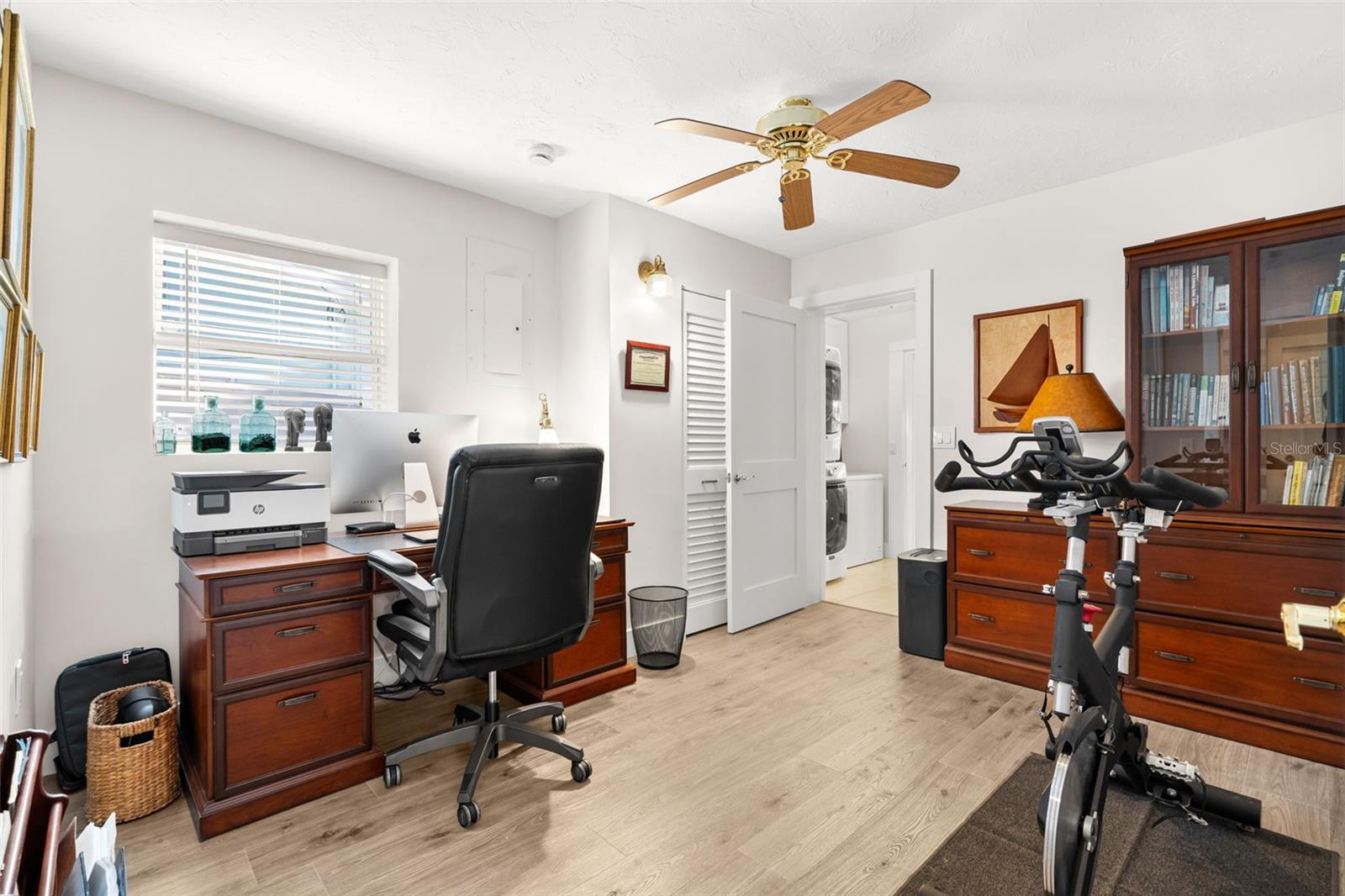 Image 30 of 63 For 4903 Commonwealth Road