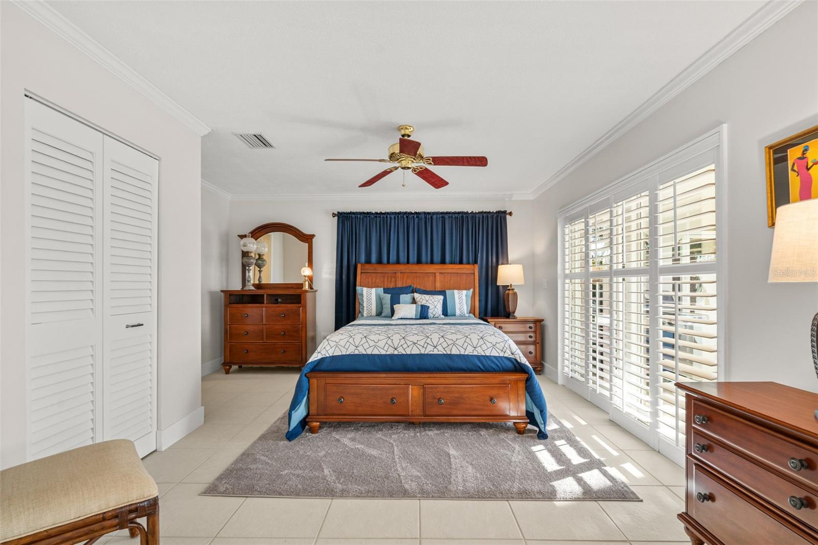 Image 31 of 63 For 4903 Commonwealth Road