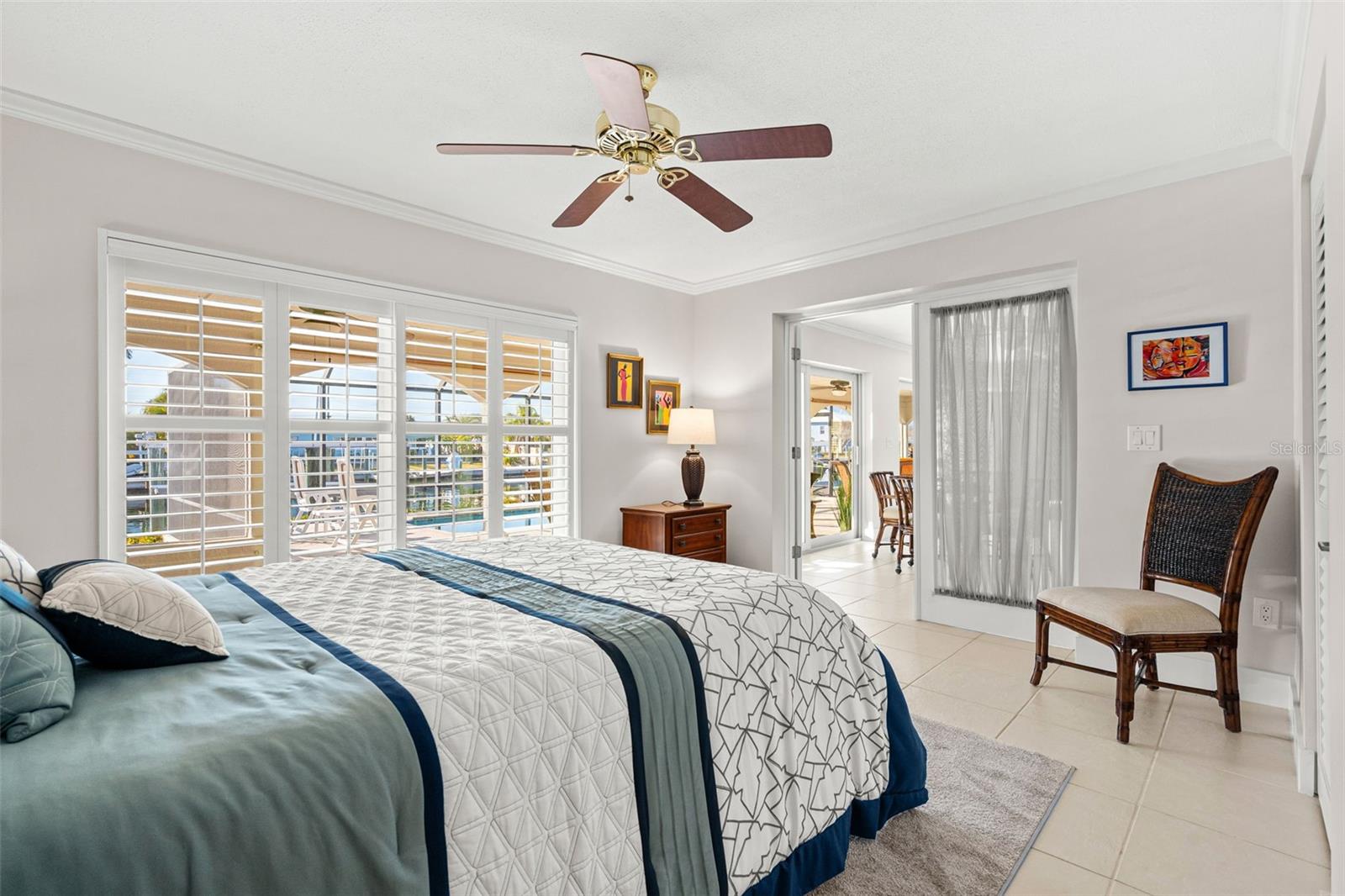 Image 32 of 63 For 4903 Commonwealth Road