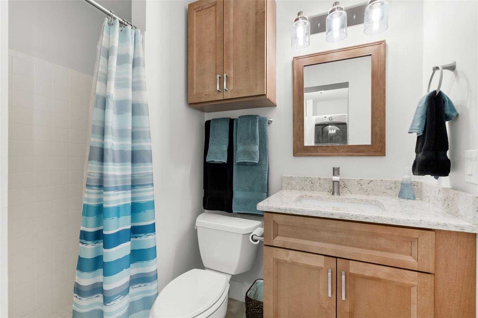 Image 33 of 63 For 4903 Commonwealth Road