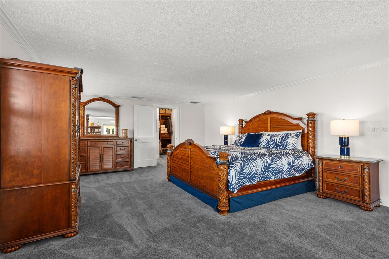 Image 34 of 63 For 4903 Commonwealth Road