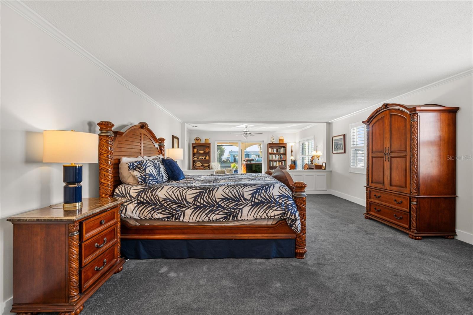 Image 35 of 63 For 4903 Commonwealth Road