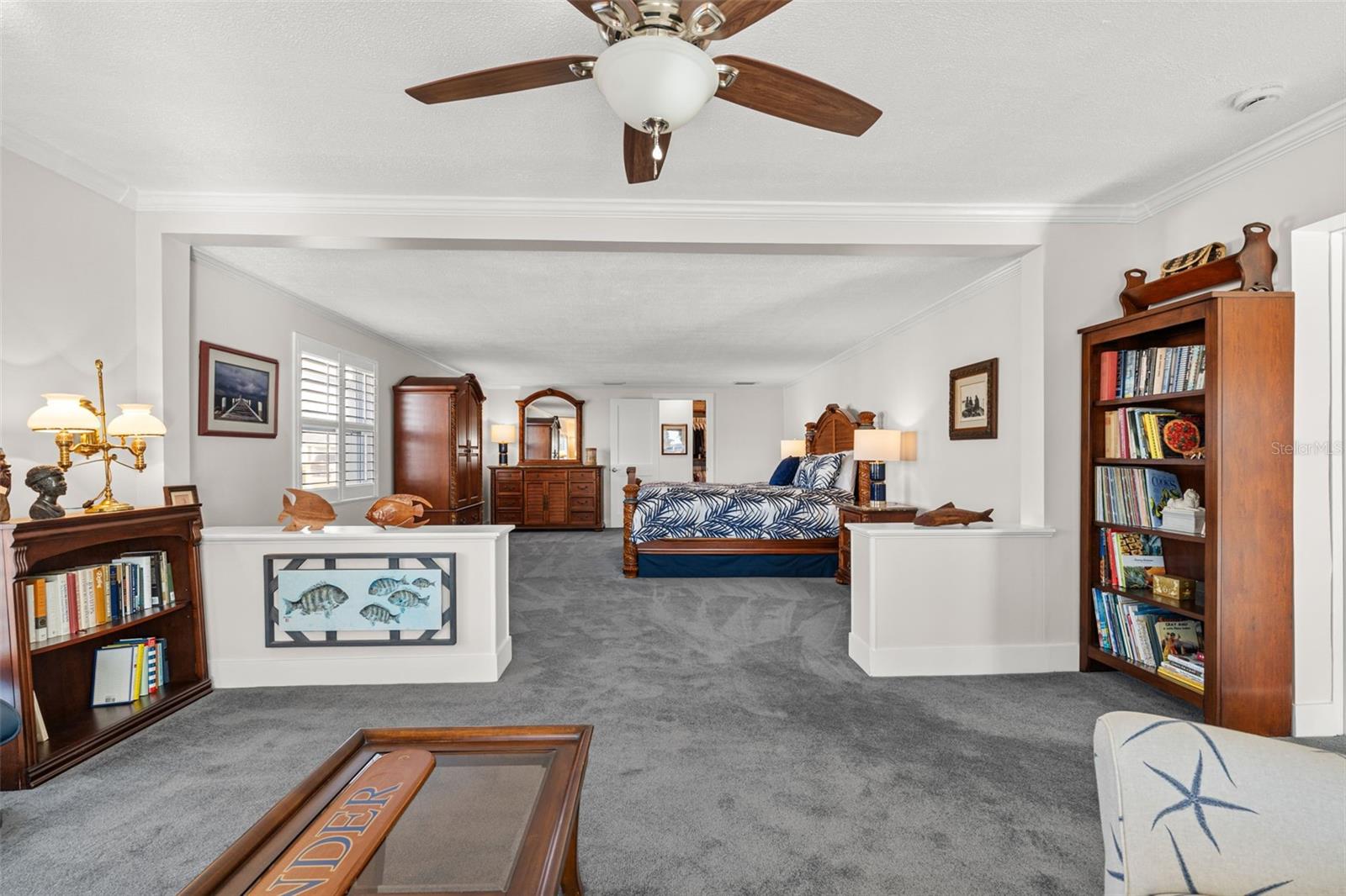 Image 36 of 63 For 4903 Commonwealth Road