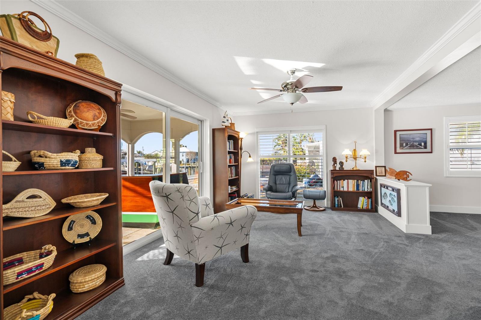 Image 37 of 63 For 4903 Commonwealth Road