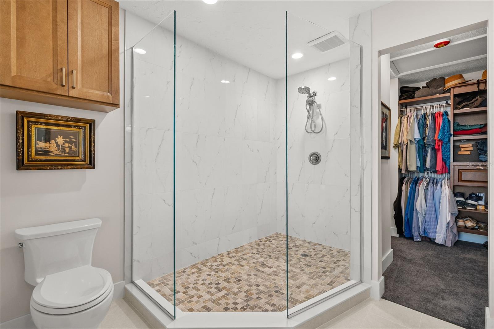 Image 39 of 63 For 4903 Commonwealth Road