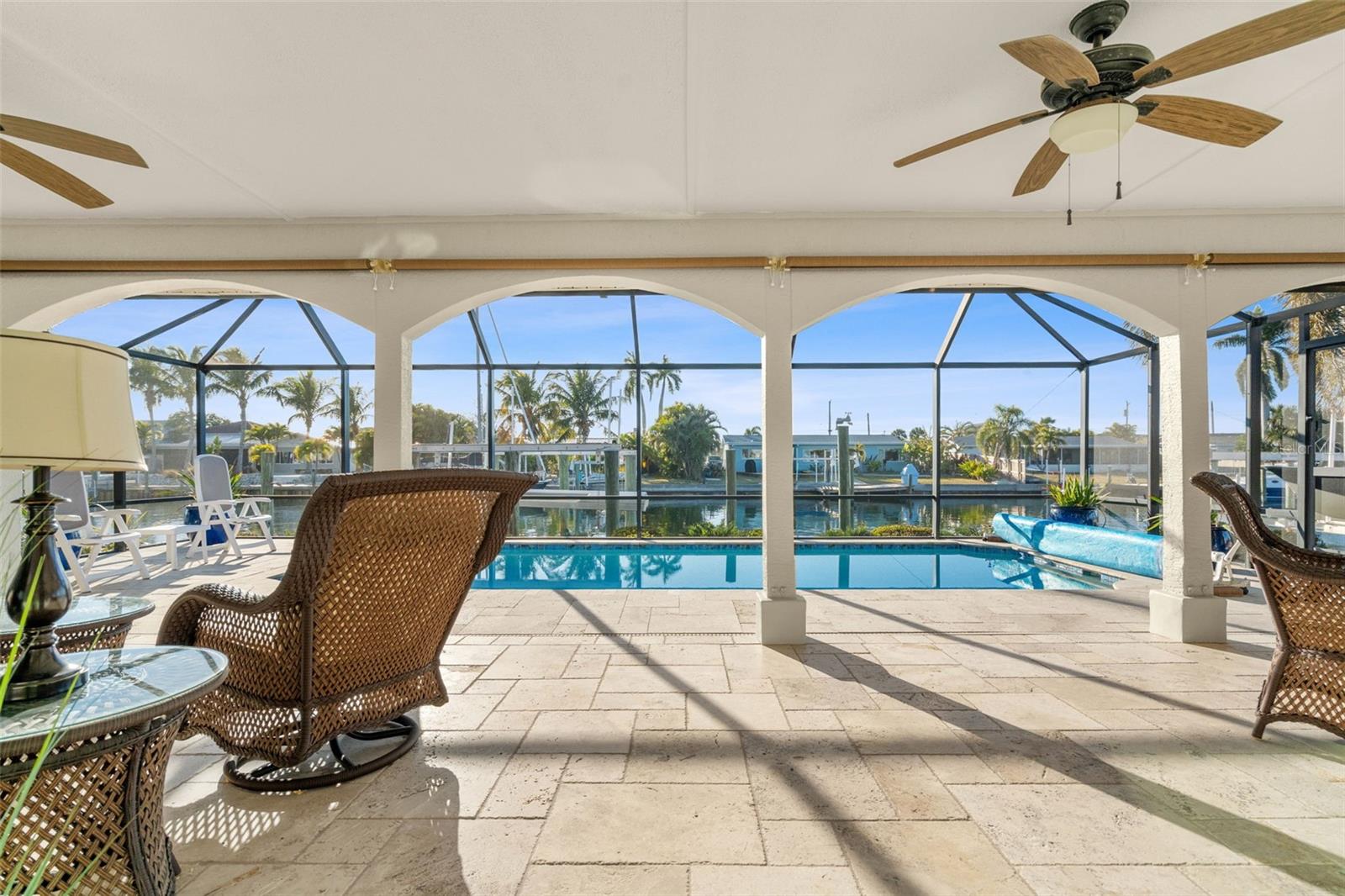 Image 40 of 63 For 4903 Commonwealth Road