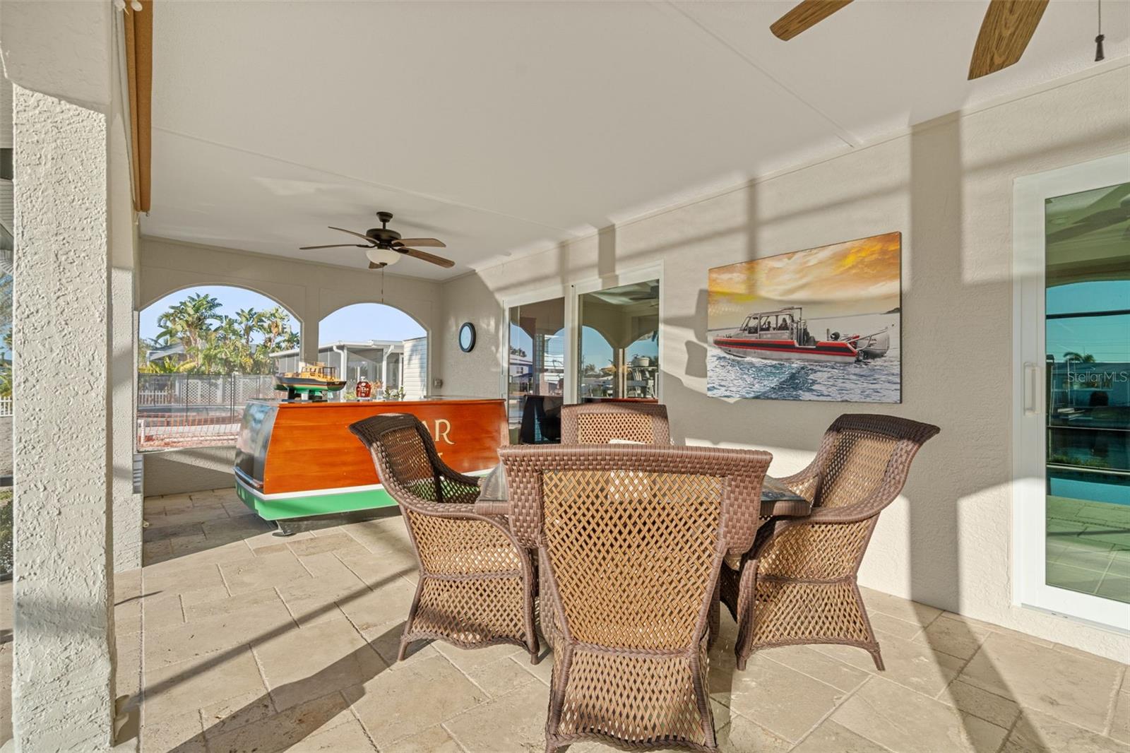 Image 41 of 63 For 4903 Commonwealth Road