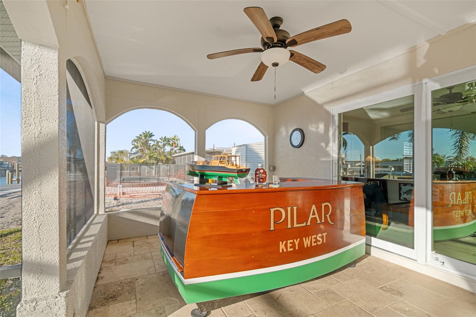 Image 42 of 63 For 4903 Commonwealth Road