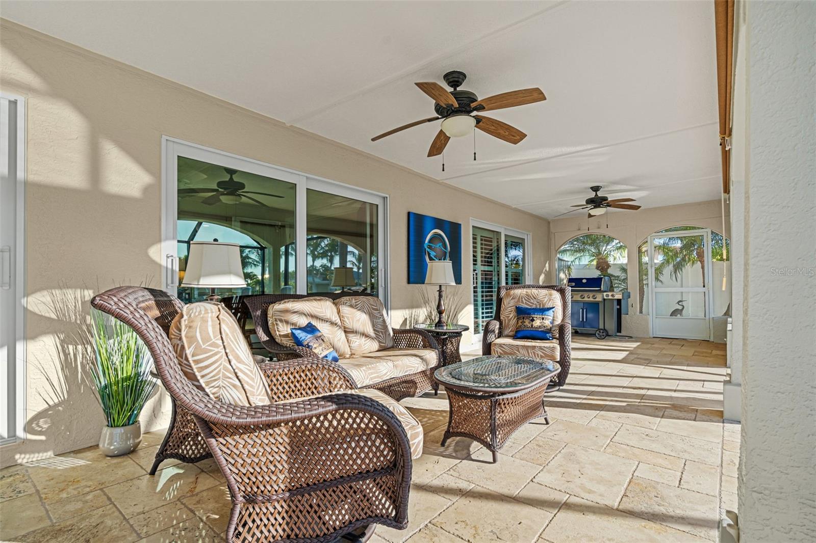 Image 43 of 63 For 4903 Commonwealth Road