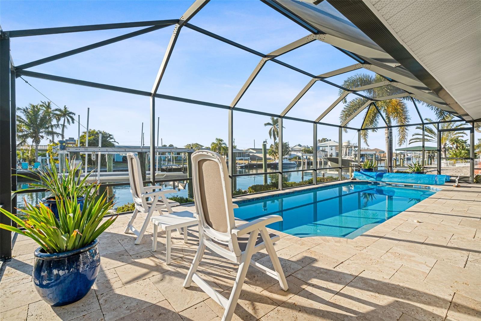 Image 44 of 63 For 4903 Commonwealth Road