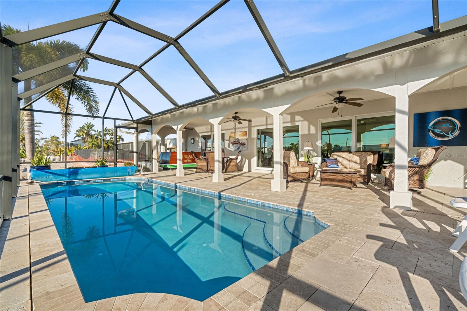 Image 45 of 63 For 4903 Commonwealth Road