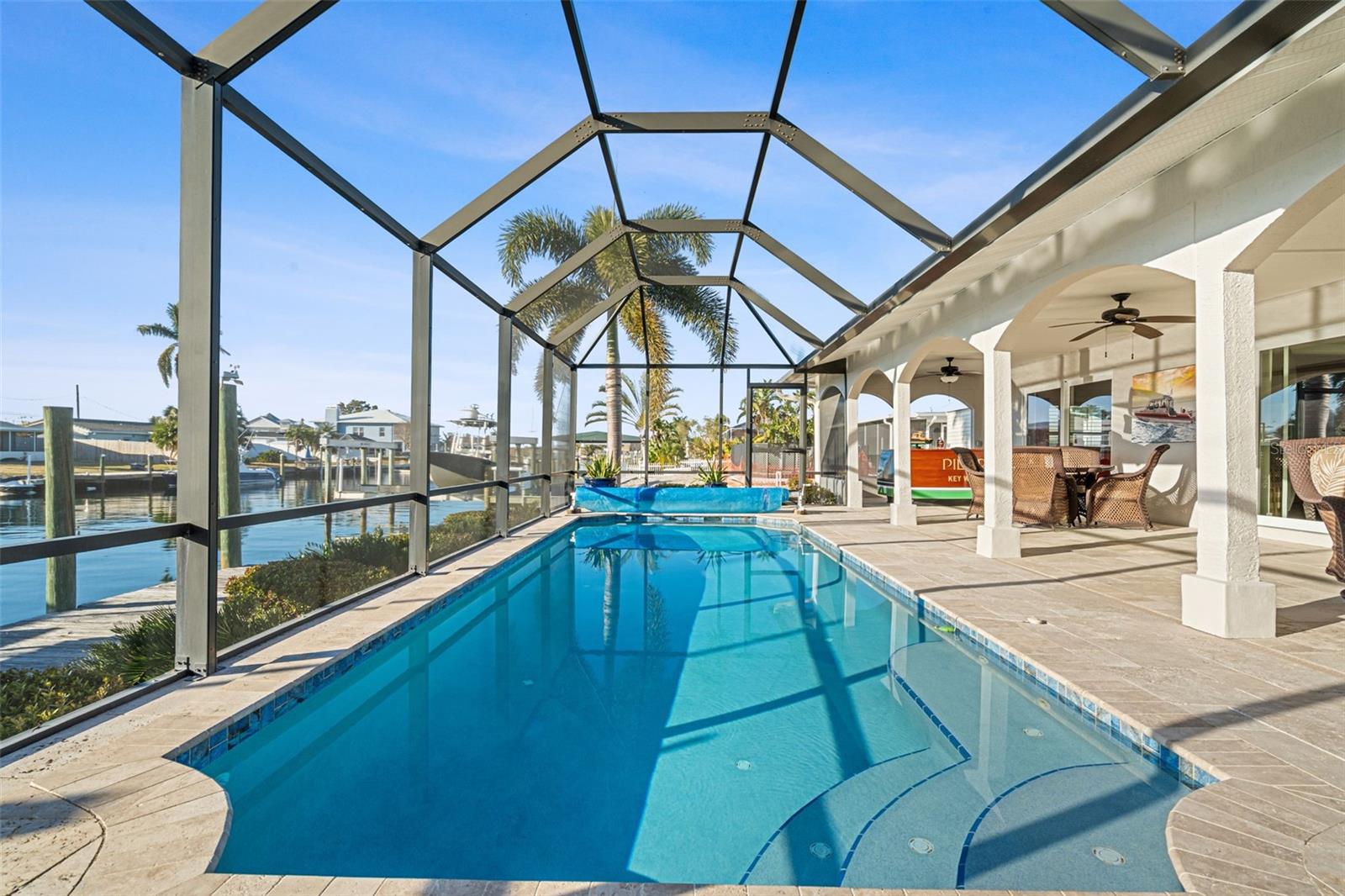 Image 46 of 63 For 4903 Commonwealth Road