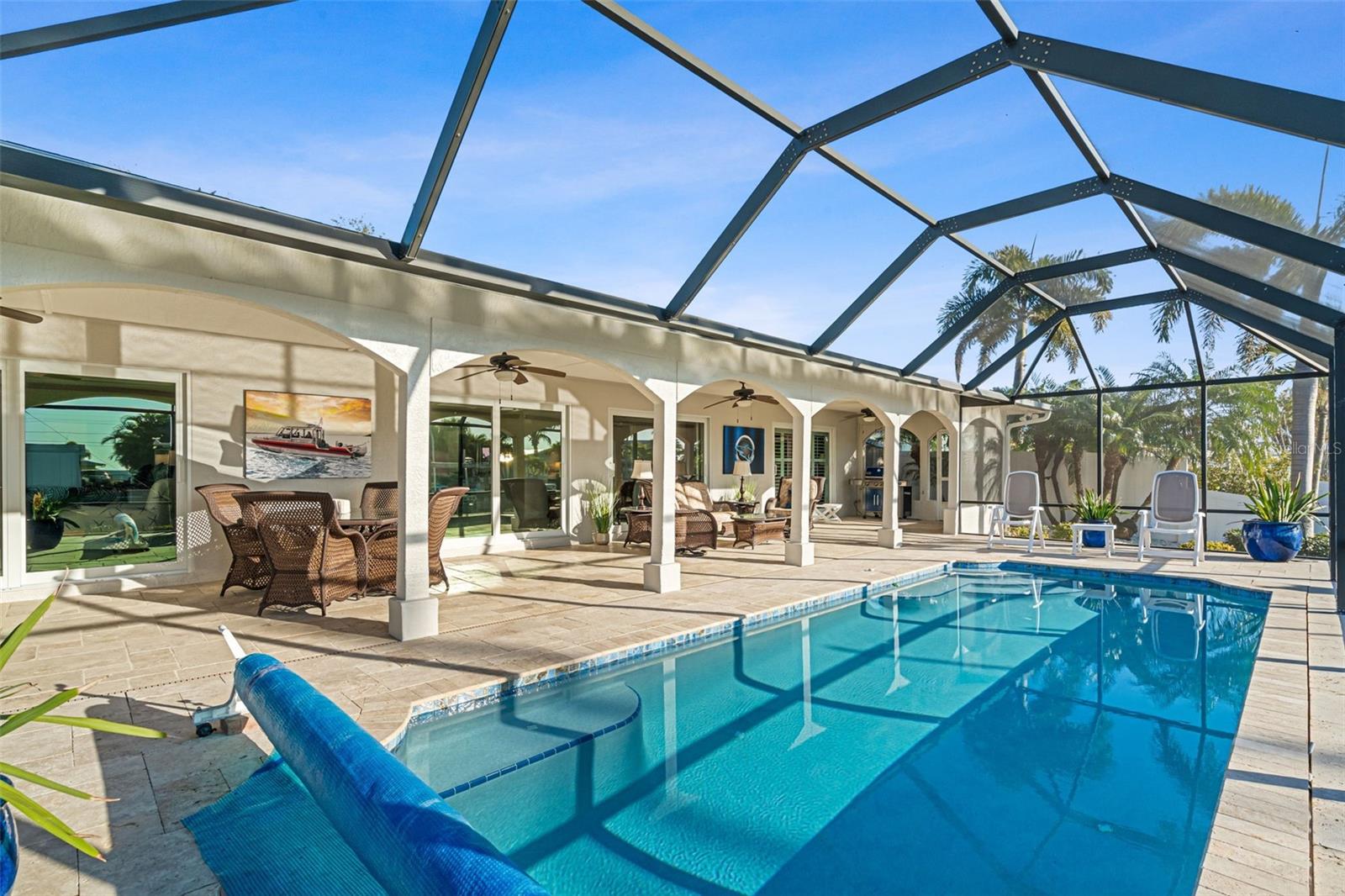 Image 47 of 63 For 4903 Commonwealth Road