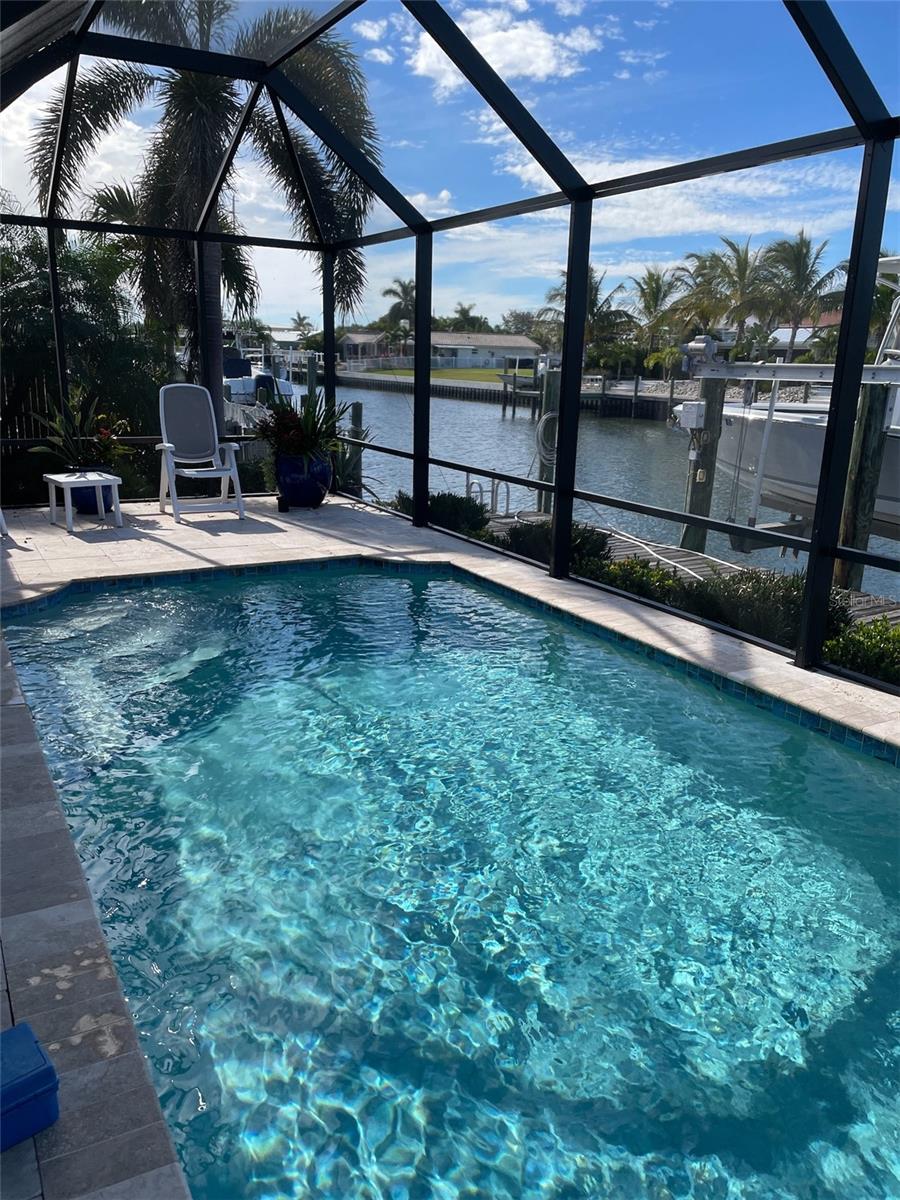 Image 48 of 63 For 4903 Commonwealth Road