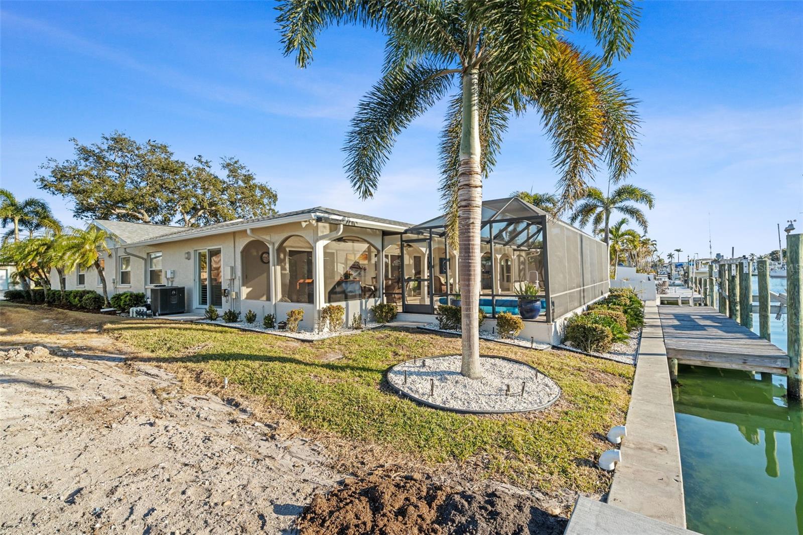 Image 49 of 63 For 4903 Commonwealth Road