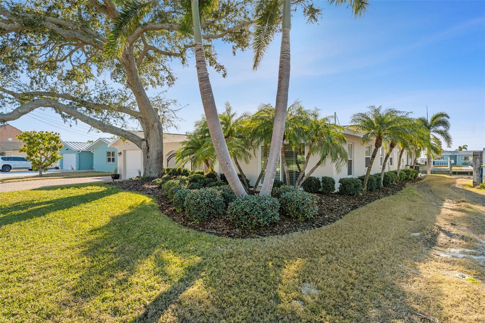 Image 5 of 63 For 4903 Commonwealth Road